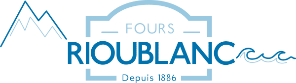 Logo-FOURS-RIOUBLANC-montagnes-et-vagues